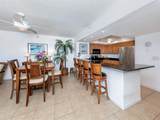 601 Shreve Street - Photo 10