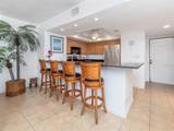 601 Shreve Street - Photo 11