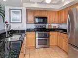601 Shreve Street - Photo 13