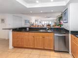 601 Shreve Street - Photo 14
