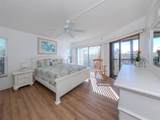 601 Shreve Street - Photo 15