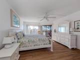 601 Shreve Street - Photo 16