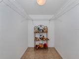601 Shreve Street - Photo 17