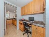 601 Shreve Street - Photo 18