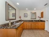 601 Shreve Street - Photo 19