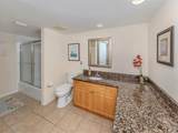 601 Shreve Street - Photo 20