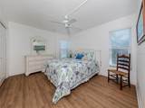 601 Shreve Street - Photo 22