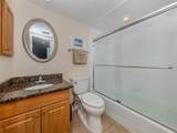 601 Shreve Street - Photo 23
