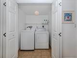 601 Shreve Street - Photo 24