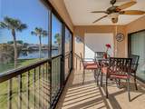 601 Shreve Street - Photo 25