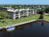 601 Shreve Street - Photo 29