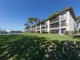 601 Shreve Street - Photo 30