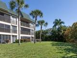 601 Shreve Street - Photo 31