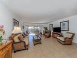 601 Shreve Street - Photo 4