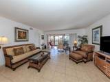 601 Shreve Street - Photo 5