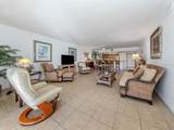 601 Shreve Street - Photo 6