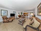 601 Shreve Street - Photo 7