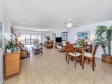 601 Shreve Street - Photo 9