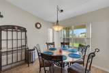 56 Princeton Road - Photo 10