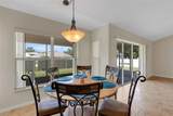 56 Princeton Road - Photo 11