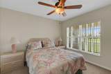 56 Princeton Road - Photo 12