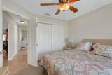56 Princeton Road - Photo 13