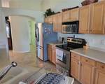 56 Princeton Road - Photo 3