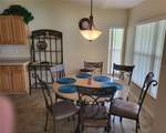 56 Princeton Road - Photo 4