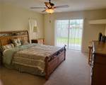 56 Princeton Road - Photo 5