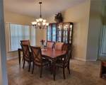 56 Princeton Road - Photo 6