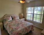 56 Princeton Road - Photo 7