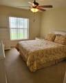56 Princeton Road - Photo 8