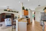 56 Princeton Road - Photo 9