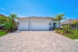 12332 Destin Loop - Photo 1