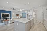 12332 Destin Loop - Photo 10