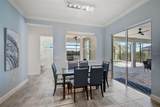 12332 Destin Loop - Photo 11