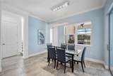 12332 Destin Loop - Photo 12