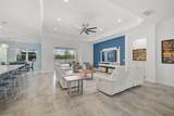 12332 Destin Loop - Photo 14
