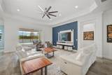 12332 Destin Loop - Photo 15