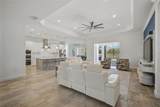 12332 Destin Loop - Photo 16