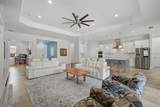 12332 Destin Loop - Photo 17