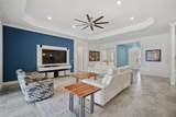12332 Destin Loop - Photo 18