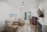 12332 Destin Loop - Photo 19