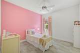 12332 Destin Loop - Photo 22