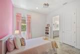 12332 Destin Loop - Photo 23