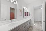 12332 Destin Loop - Photo 24