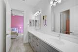 12332 Destin Loop - Photo 25