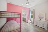12332 Destin Loop - Photo 27