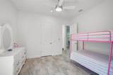 12332 Destin Loop - Photo 28