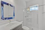 12332 Destin Loop - Photo 29